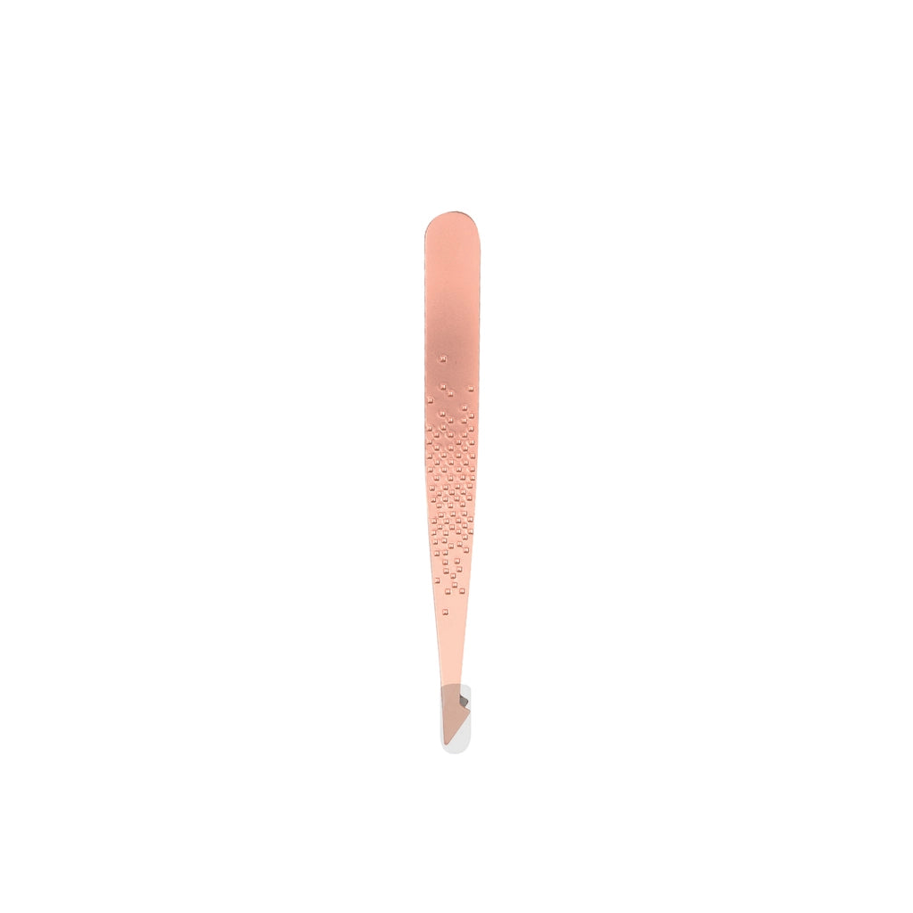 Nascita Rose Series Tweezers 083