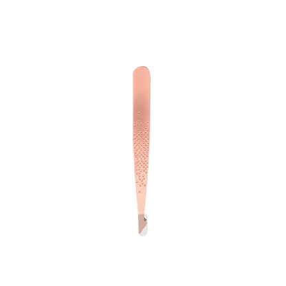 Nascita Rose Series Tweezers 083