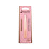 Nascita Rose Series Tweezers 083