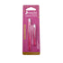 Nascita Professional 2-Piece Tweezers