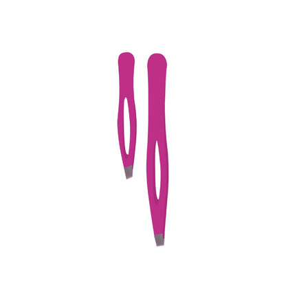 Nascita Professional 2-Piece Tweezers