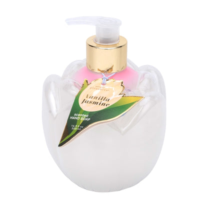 Simple Pleasures Sweet Violet Liquid Hand Soap 500 ml