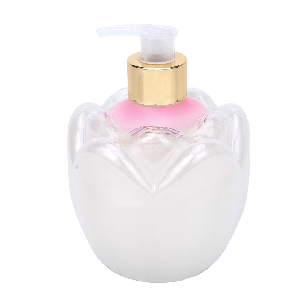 Simple Pleasures Vanilla Jasmine Liquid Hand Soap 500 ml