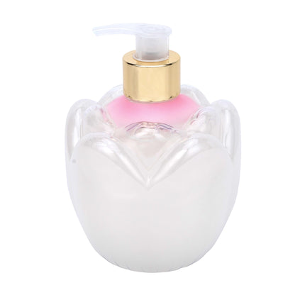 Simple Pleasures Vanilla Jasmine Liquid Hand Soap 500 ml