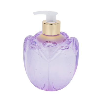 Simple Pleasures Sweet Violet Liquid Hand Soap 500 ml