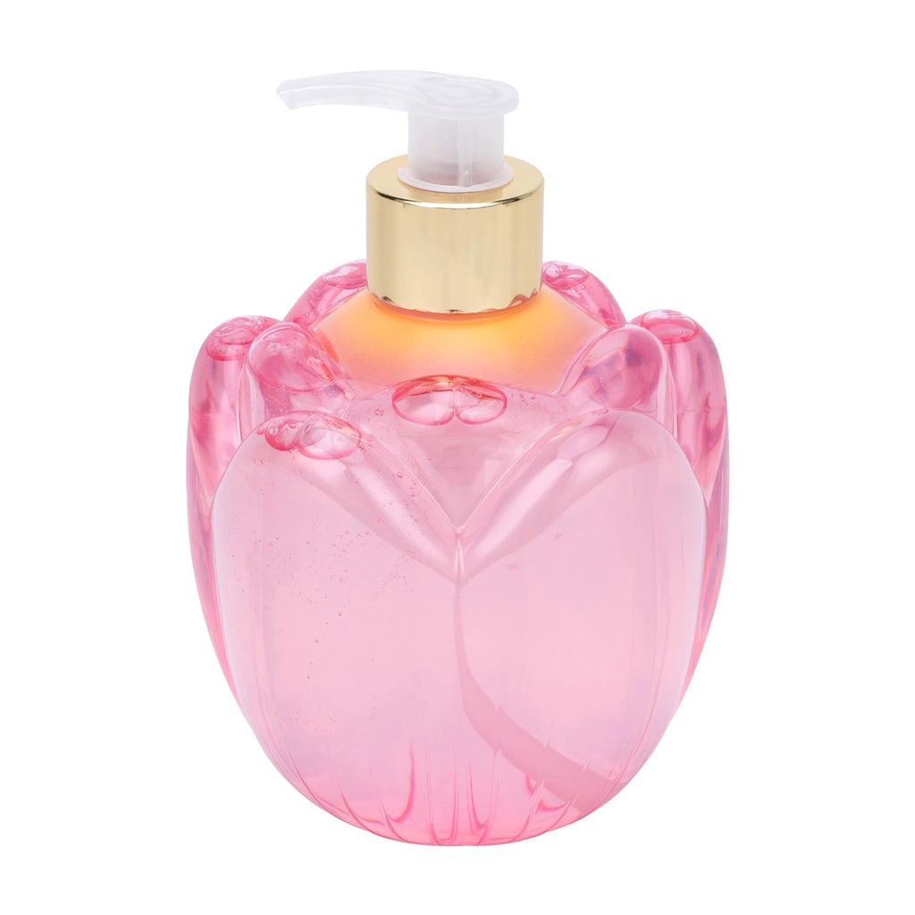 Simple Pleasures Spring Floral Liquid Hand Soap 500 ml