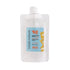 Bade Natural 50+SPF High Protection Children&