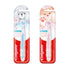 Colgate Fluffy Paws Children&