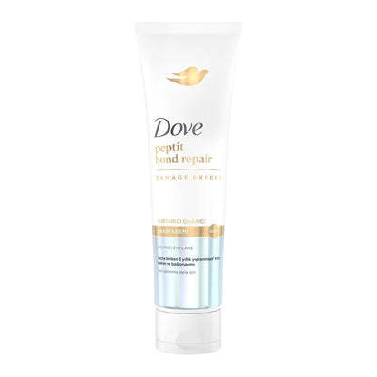 Dove Peptide Bond Repair Hair Care Cream 150 ml