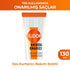 Elidor Instant Repair SOS Rescue Hair Care Cream 130 ml
