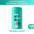 Elidor Visible Curls Hair Care Cream 350 ml