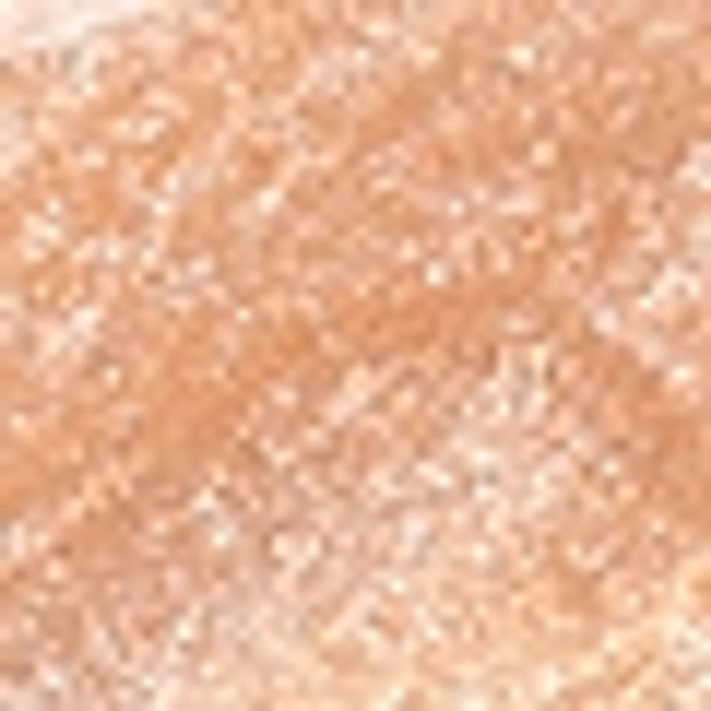 Flormar Pearly Intense Pigmented and Pearl Reflection Nail Polish 374 Crystal Light