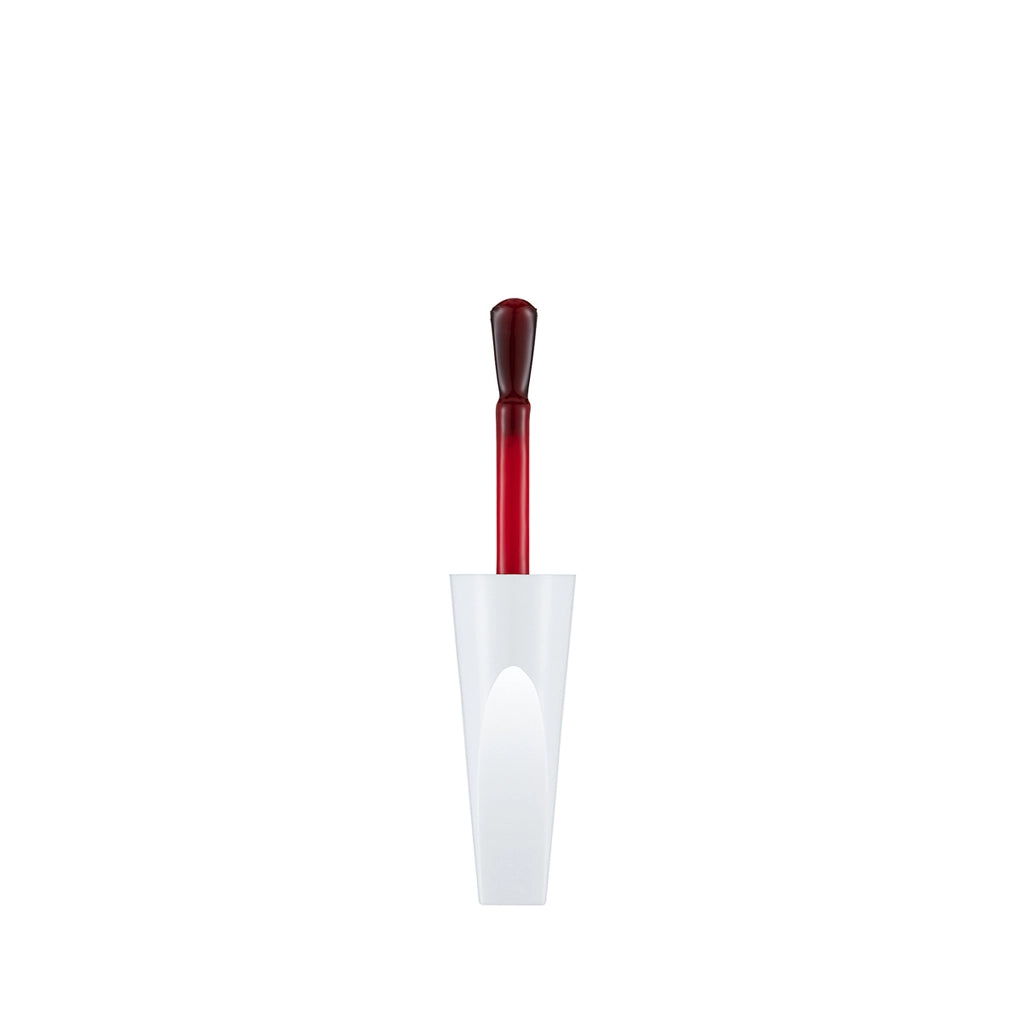 Flormar Intensely Pigmented and Shiny Nail Polish 405 Red Roots New