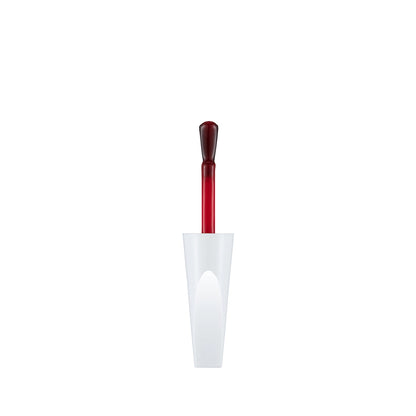 Flormar Intensely Pigmented and Shiny Nail Polish 405 Red Roots New