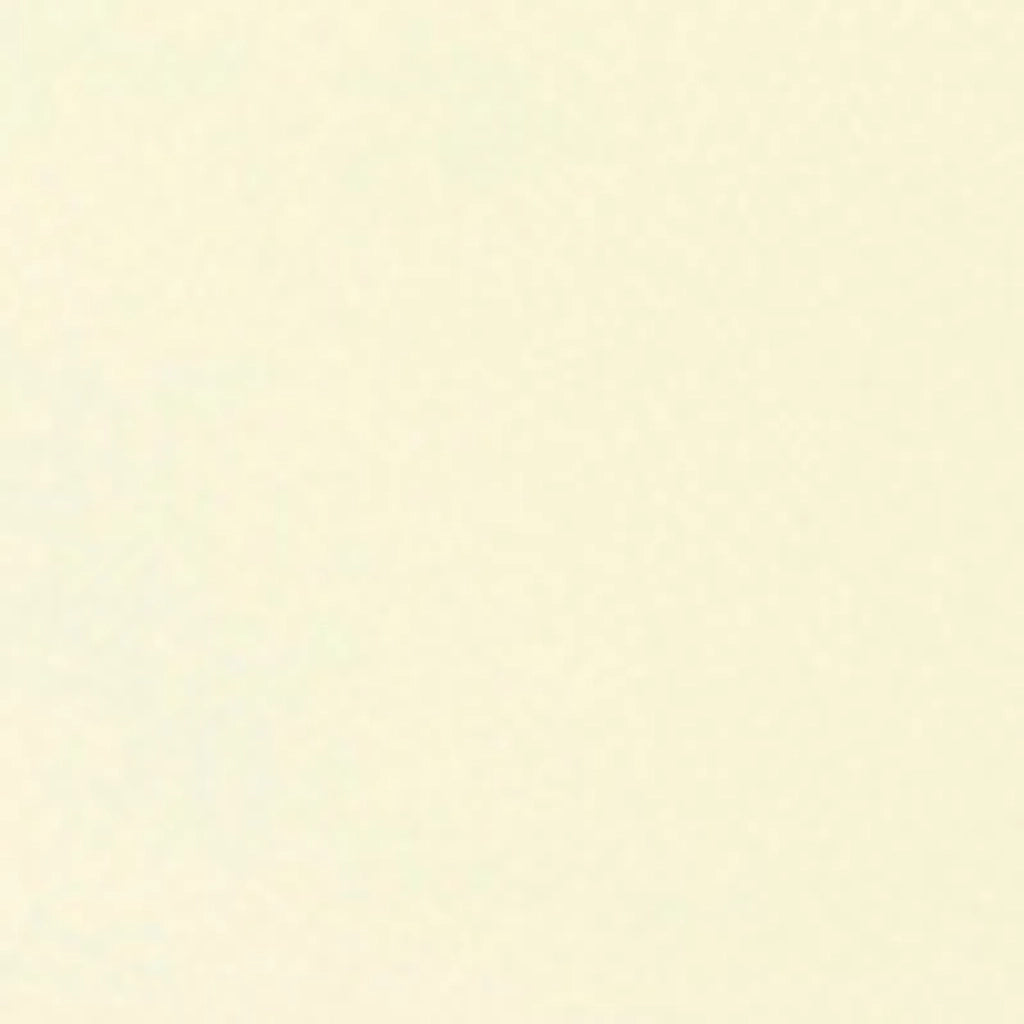 Flormar Intensely Pigmented and Shiny Nail Polish 575 Butter Yellow