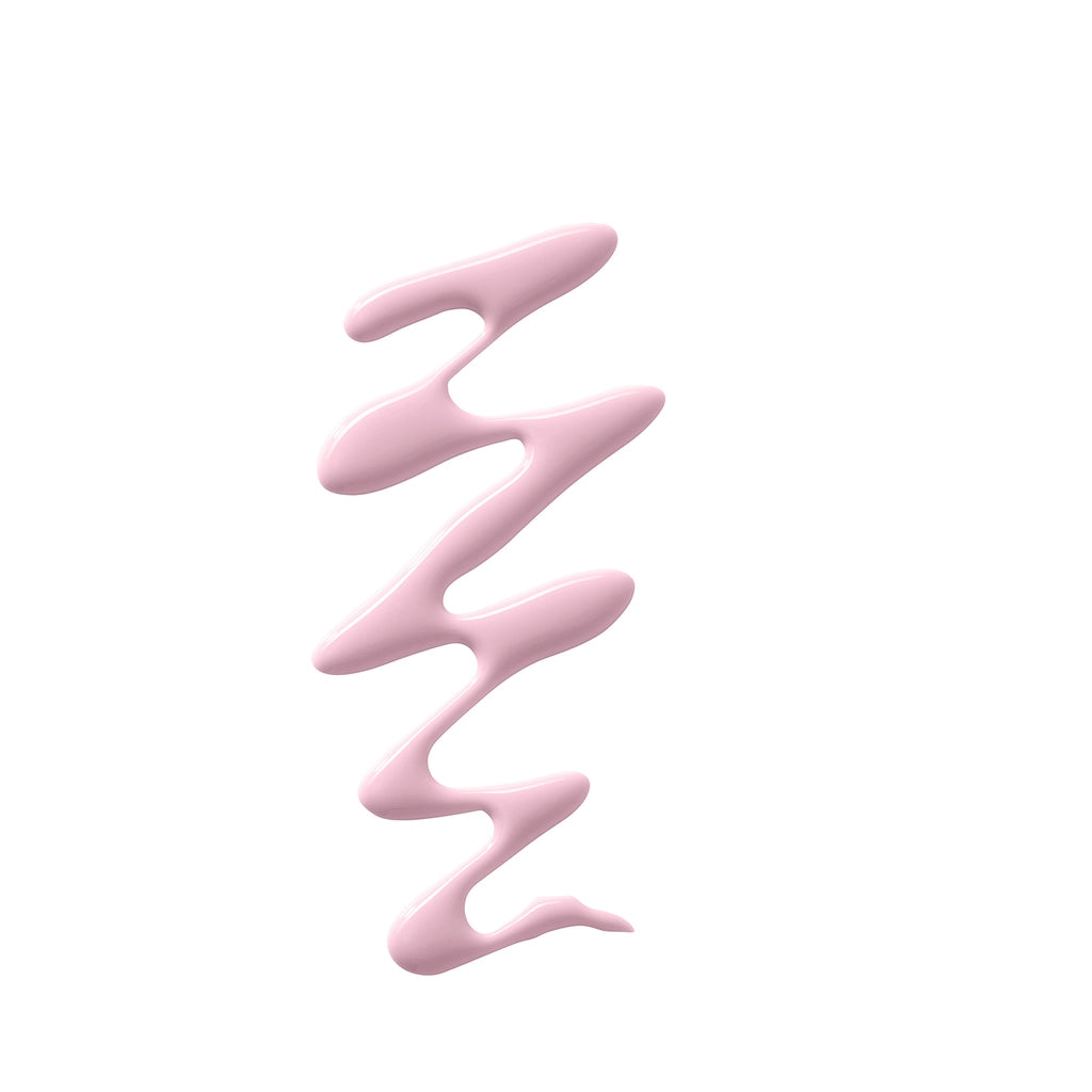 Flormar Quick Dry Intensely Pigmented Nail Polish QD54 Always Pink