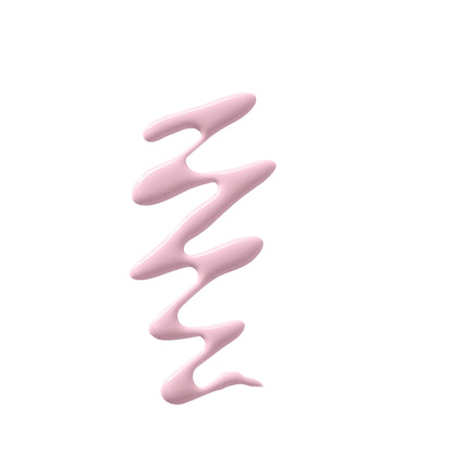 Flormar Quick Dry Intensely Pigmented Nail Polish QD54 Always Pink
