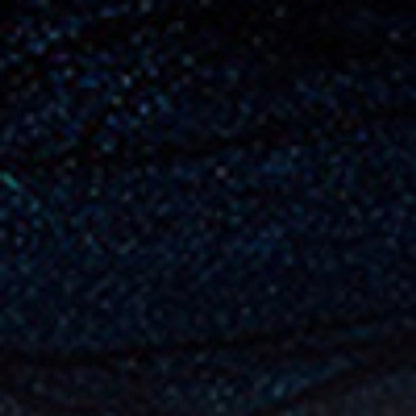 Flormar Pearly Semi Transparent Shiny Finish Pearlescent Nail Polish 398 Blue Black