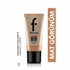 Flormar Anti-Shine SPF25 Matte Finish BB Cream 03 Light