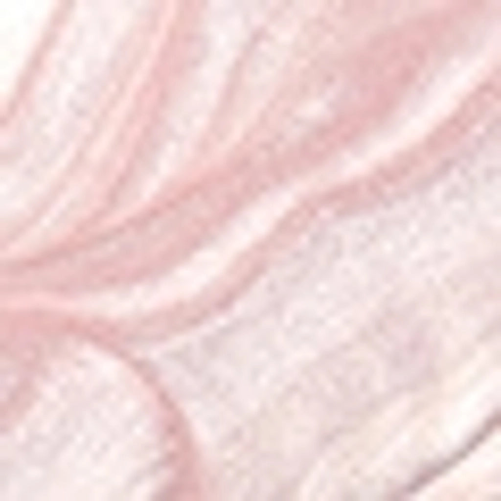 Flormar Pearly Intensely Pigmented and Pearl Reflection Nail Polish 103 Pink Pearl