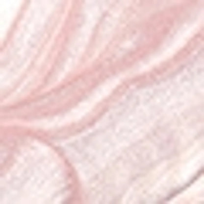 Flormar Pearly Intensely Pigmented and Pearl Reflection Nail Polish 103 Pink Pearl