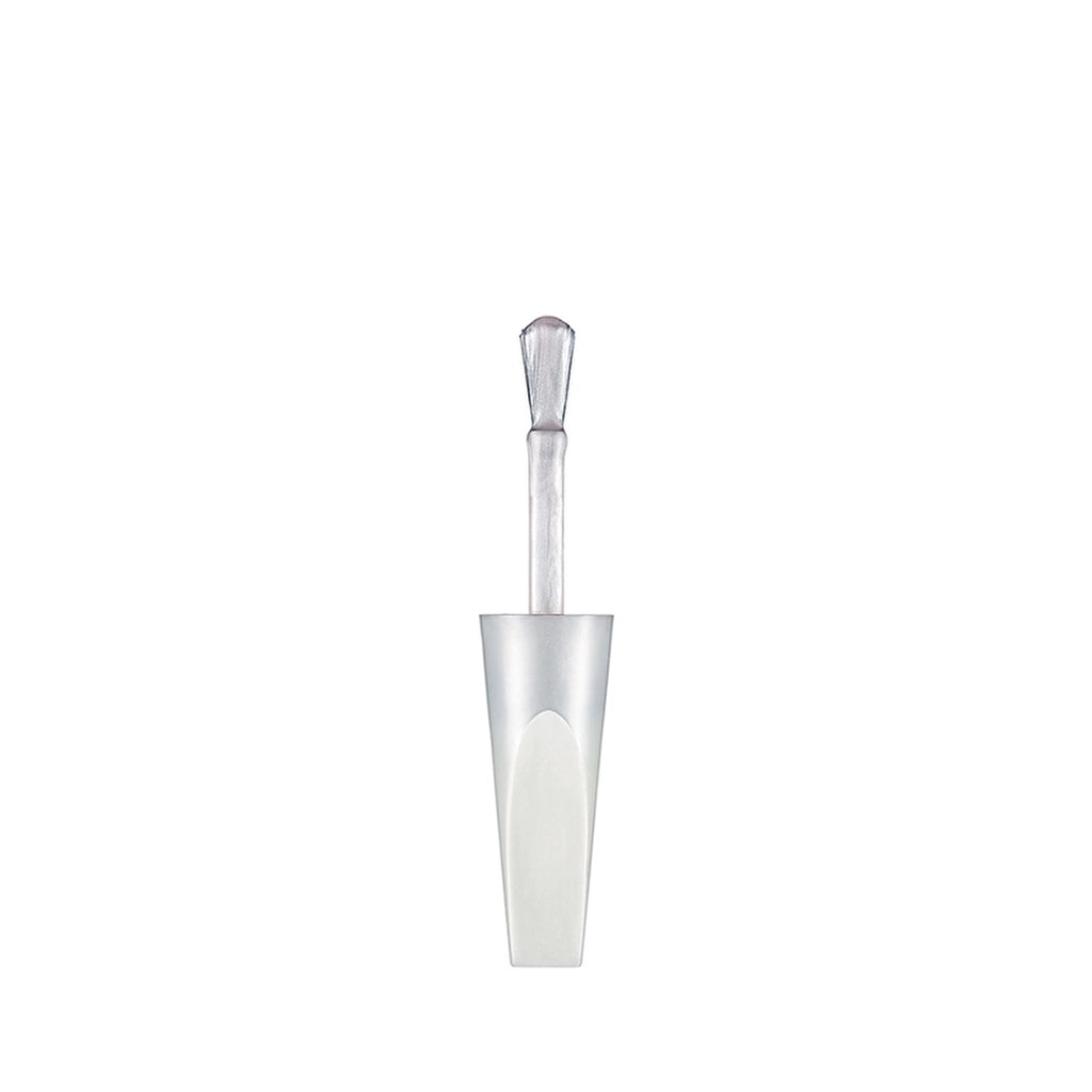 Flormar Pearly Intensely Pigmented and Pearl Reflection Nail Polish 103 Pink Pearl