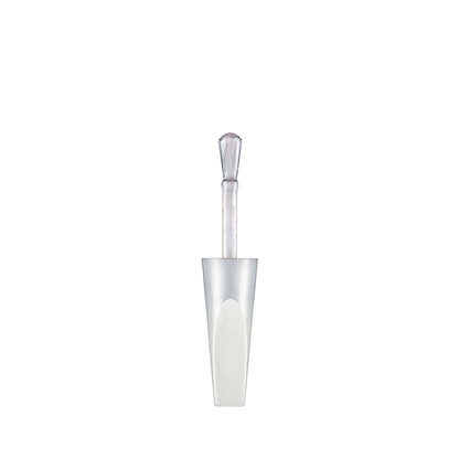 Flormar Pearly Intensely Pigmented and Pearl Reflection Nail Polish 103 Pink Pearl