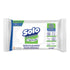 Solo Surface Cleaning Towel Eucalyptus & Pine Breeze 15-pack