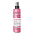 Urban Care No.4 Glycolic Retinol Repair Hair Care Milk with Shine Effect 200 ml