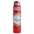 Old Spice Cold Spice Antiperspirant Men&