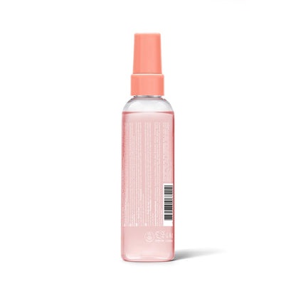Kativa Curly Plex Curl Repair &amp; Shine Curly Hair Care Oil 110 ml