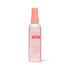 Kativa Curly Plex Curl Repair & Shine Curly Hair Care Oil 110 ml