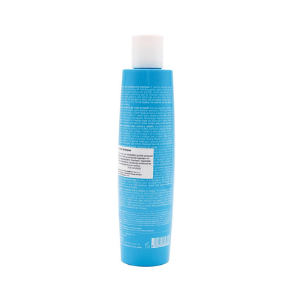 milk_shake Sun &amp; More All Over Shampoo 250 ml