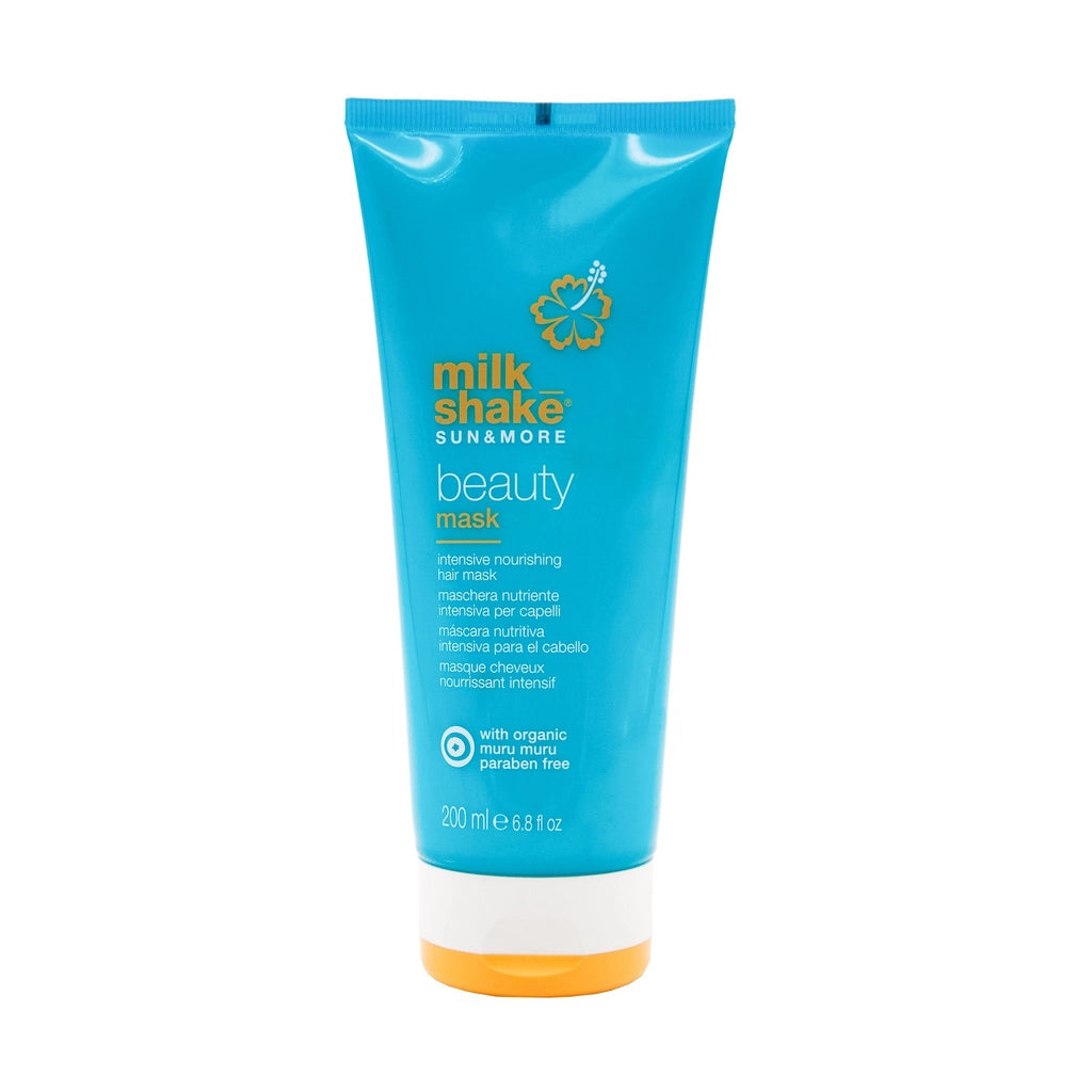 milk_shake Sun &amp; More B-Phase Leave in Conditioner 250 ml