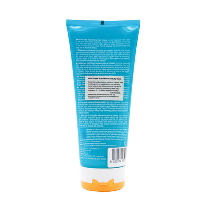 milk_shake Sun &amp; More Beauty Hair Mask 200 ml