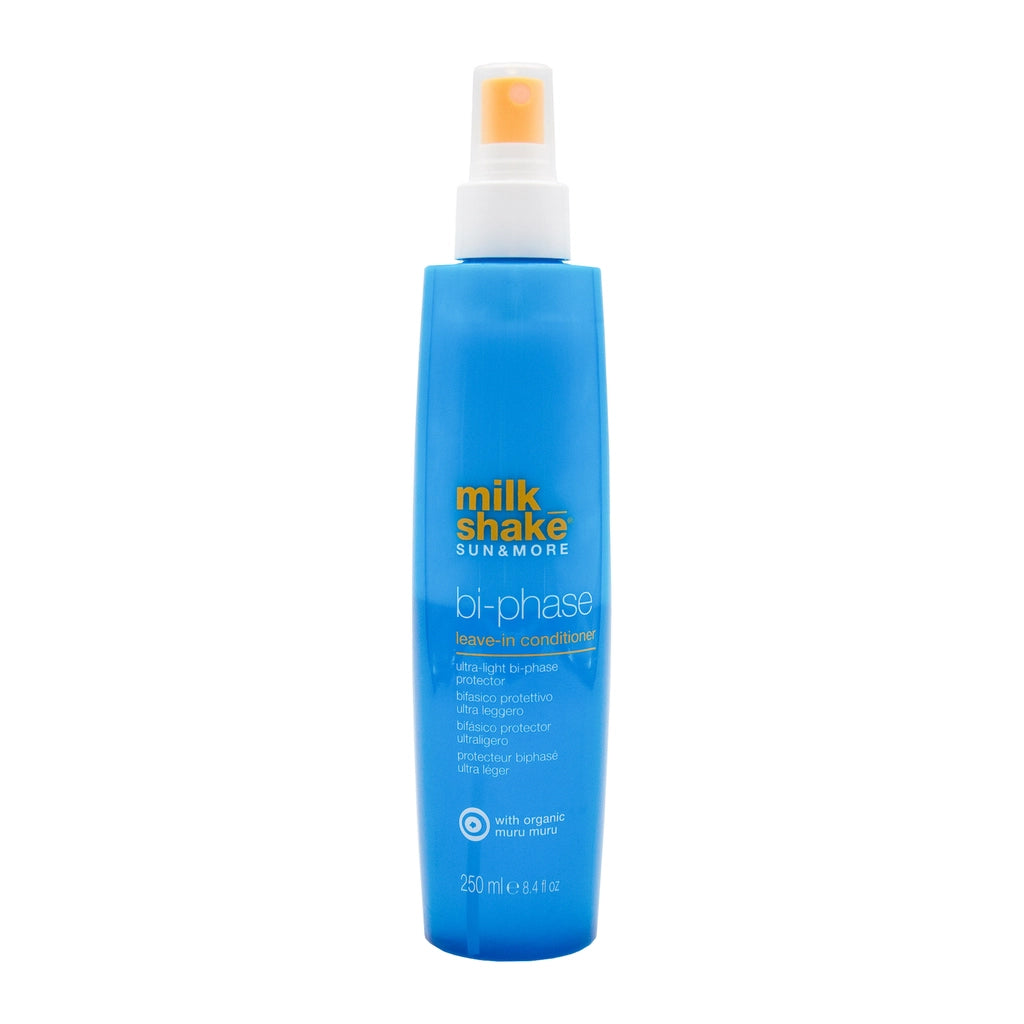 milk_shake Sun &amp; More B-Phase Leave in Conditioner 250 ml