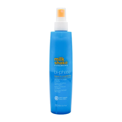 milk_shake Sun &amp; More All Over Shampoo 250 ml