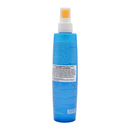 milk_shake Sun &amp; More B-Phase Leave in Conditioner 250 ml