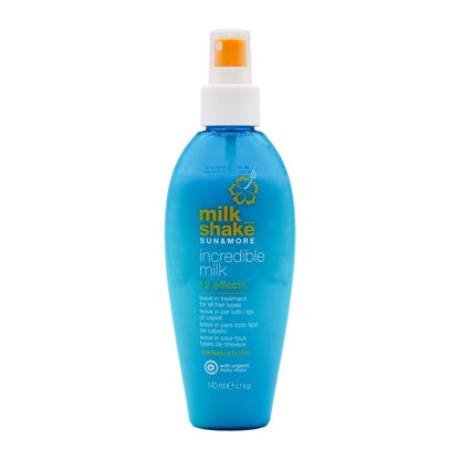 milk_shake Sun &amp; More B-Phase Leave in Conditioner 250 ml