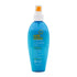 milk_shake Sun & More Incredible Milk Hair Care Milk 140 ml