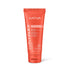 Kativa Curly Plex Powerful Curl Defining Styling Gel Cream 240 ml