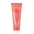 Kativa Curly Plex Curl Defining Styling Cream 240 ml