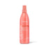 Kativa Curly Plex Curl Renewal Spray 225 ml