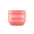 Kativa Curly Plex Curl Defining Conditioner & Mask 450 ml