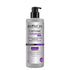 Bioxcin Caffein & Arginine Shampoo Against Hair Loss 500 ml