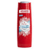 Old Spice Cold Spice 3 in 1 Shower Gel 400 ml