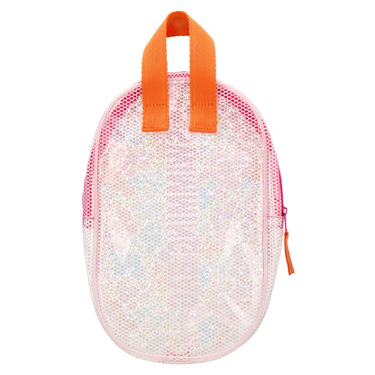 Eklips Swim Bag