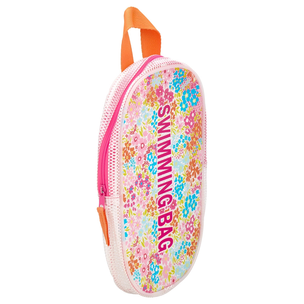 Eklips Swim Bag