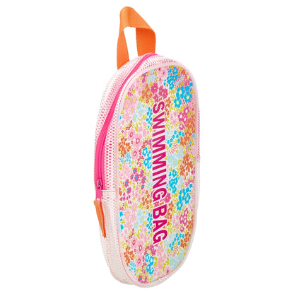 Eklips Swim Bag