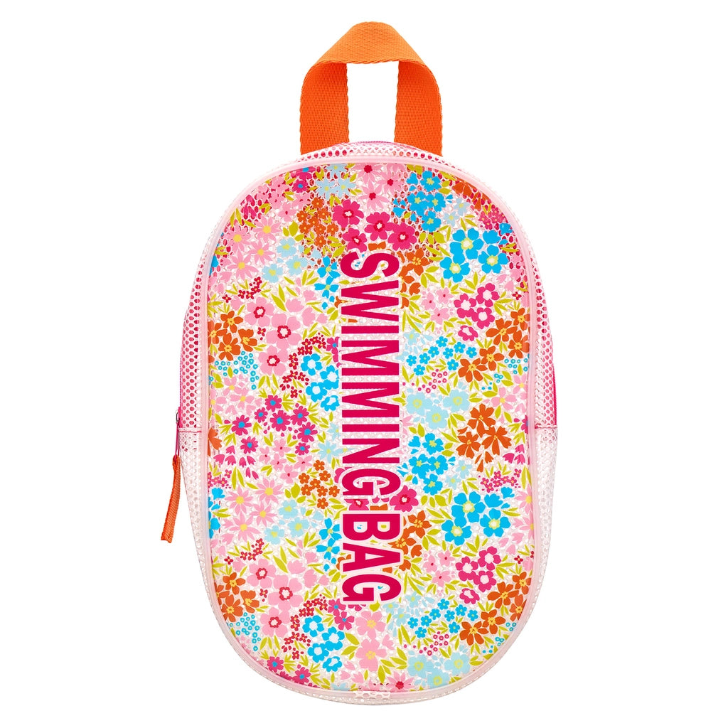 Eklips Swim Bag